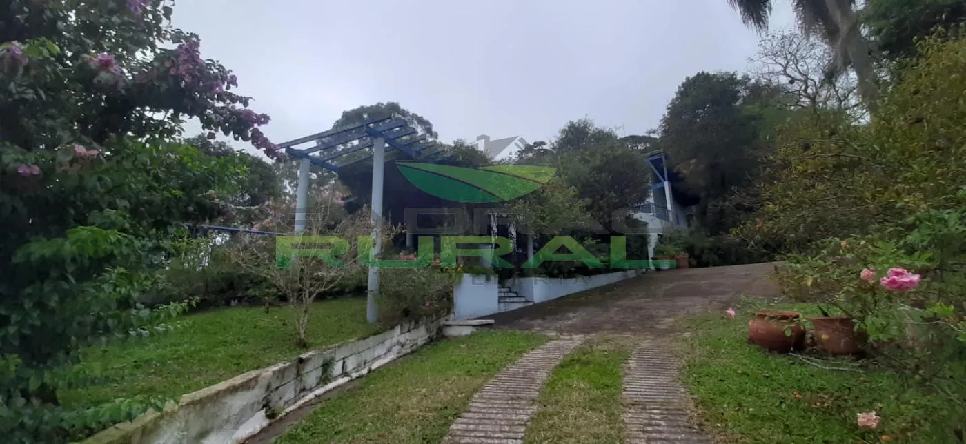 Sítio à venda de 4 ha em São Roque, SP, Brasil