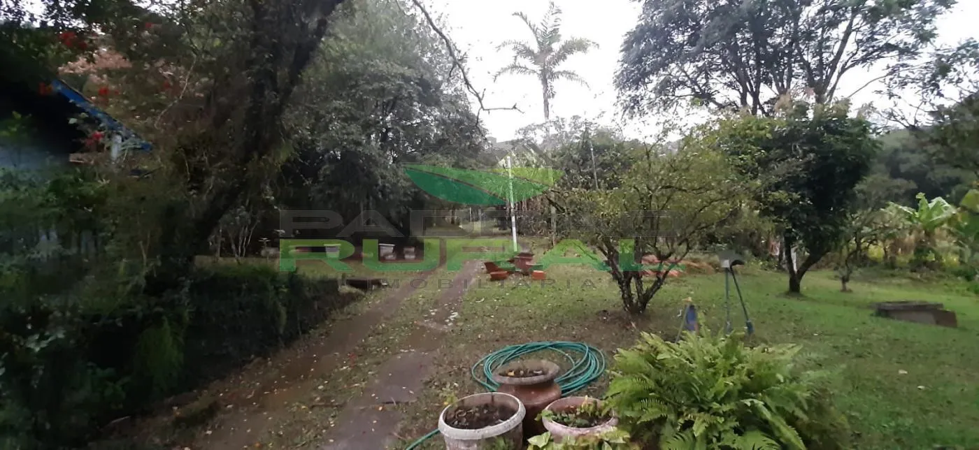 Sítio à venda de 4 ha em São Roque, SP, Brasil