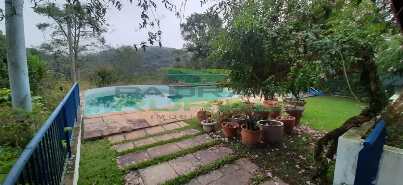 Sítio à venda de 4 ha em São Roque, SP, Brasil