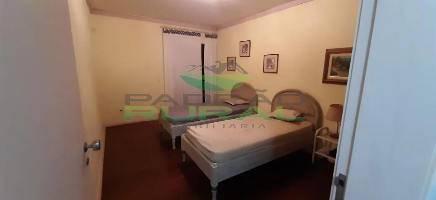 Sítio à venda de 4 ha em São Roque, SP, Brasil