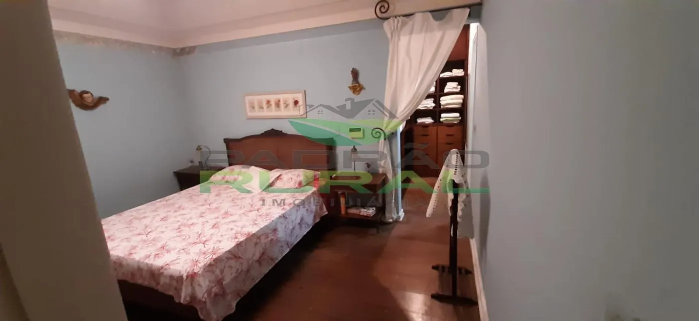 Sítio à venda de 4 ha em São Roque, SP, Brasil