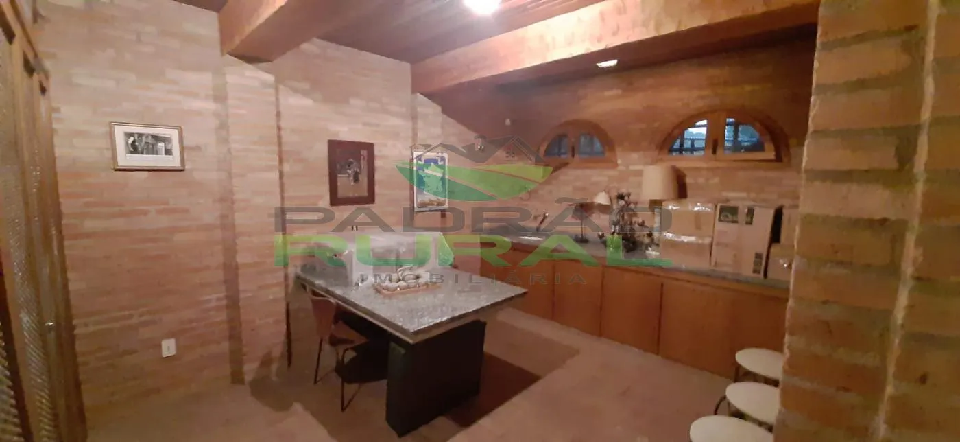 Sítio à venda de 4 ha em São Roque, SP, Brasil