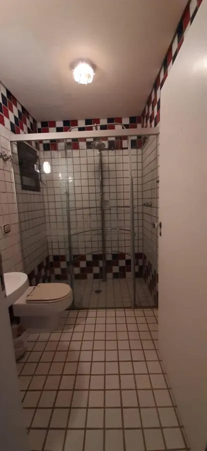 Sítio à venda de 4 ha em São Roque, SP, Brasil