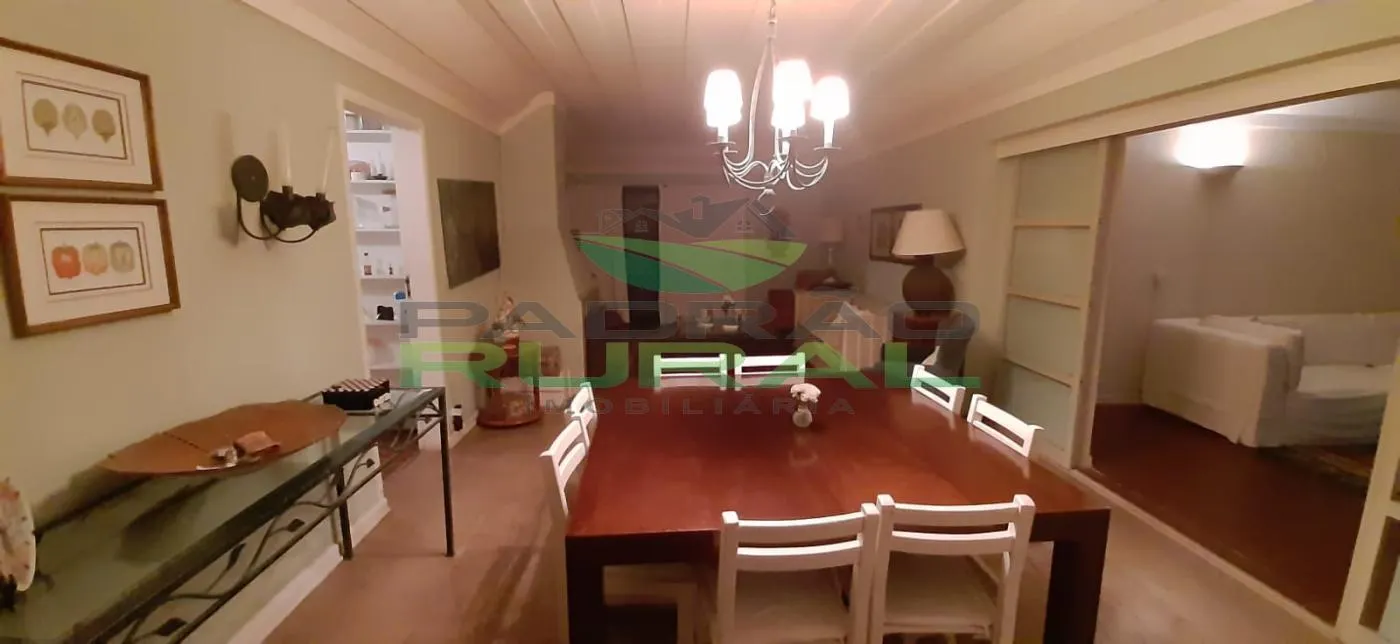 Sítio à venda de 4 ha em São Roque, SP, Brasil