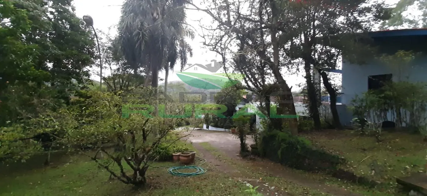 Sítio à venda de 4 ha em São Roque, SP, Brasil
