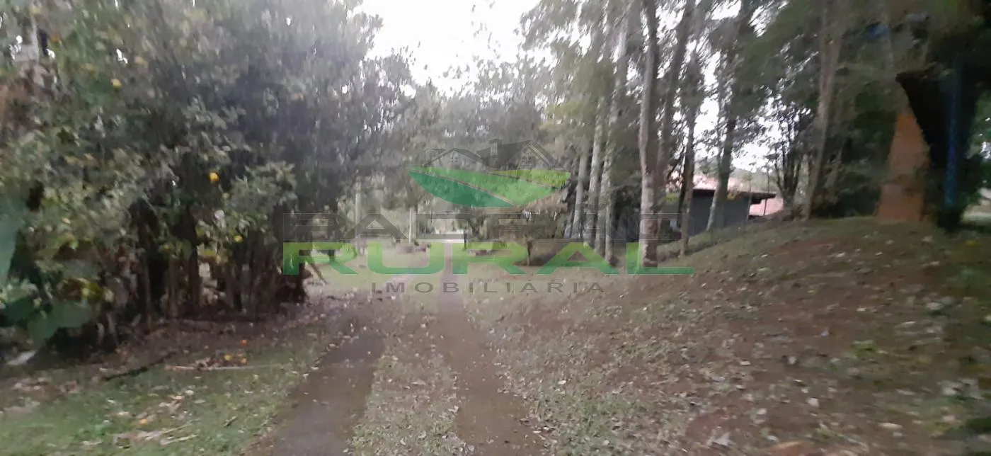 Sítio à venda de 4 ha em São Roque, SP, Brasil