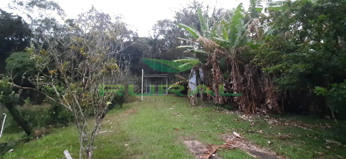 Sítio à venda de 4 ha em São Roque, SP, Brasil