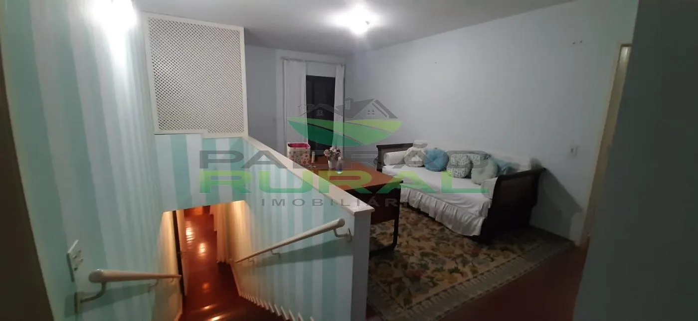 Sítio à venda de 4 ha em São Roque, SP, Brasil