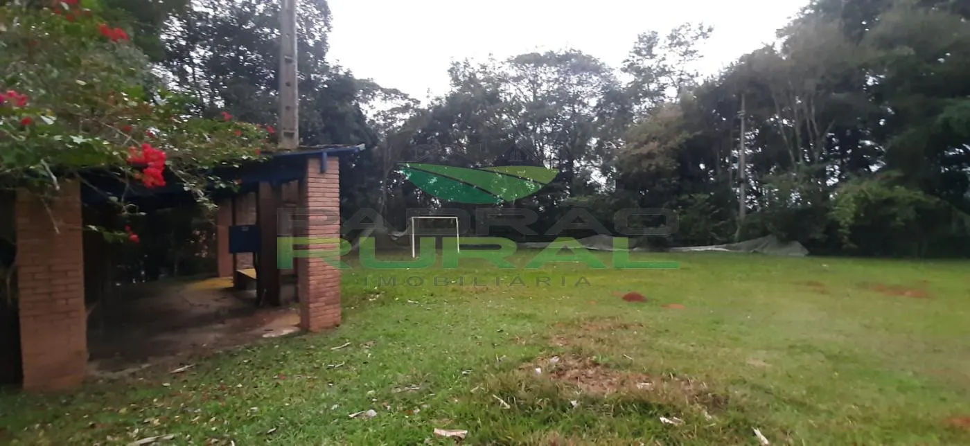 Sítio à venda de 4 ha em São Roque, SP, Brasil