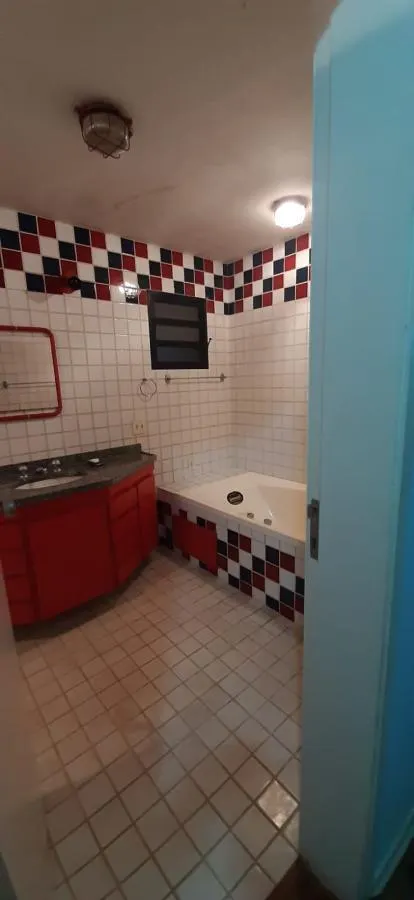 Sítio à venda de 4 ha em São Roque, SP, Brasil