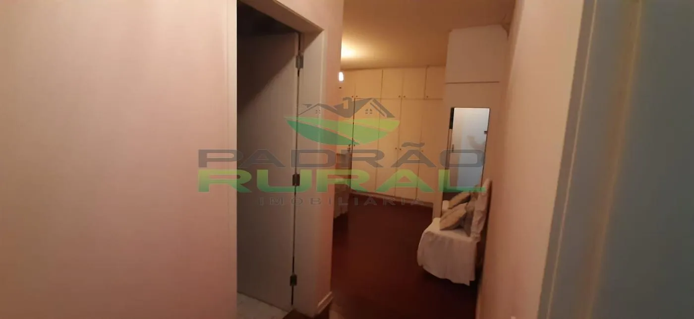 Sítio à venda de 4 ha em São Roque, SP, Brasil