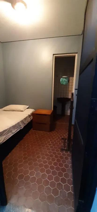 Sítio à venda de 4 ha em São Roque, SP, Brasil