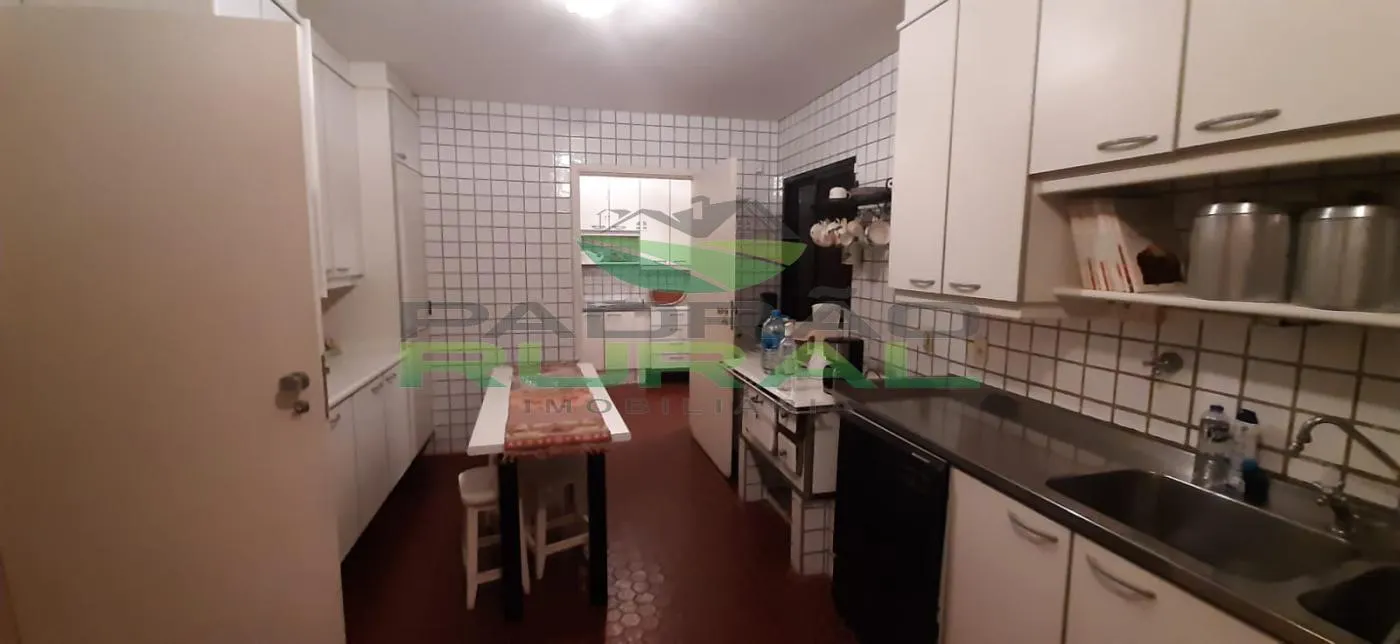 Sítio à venda de 4 ha em São Roque, SP, Brasil