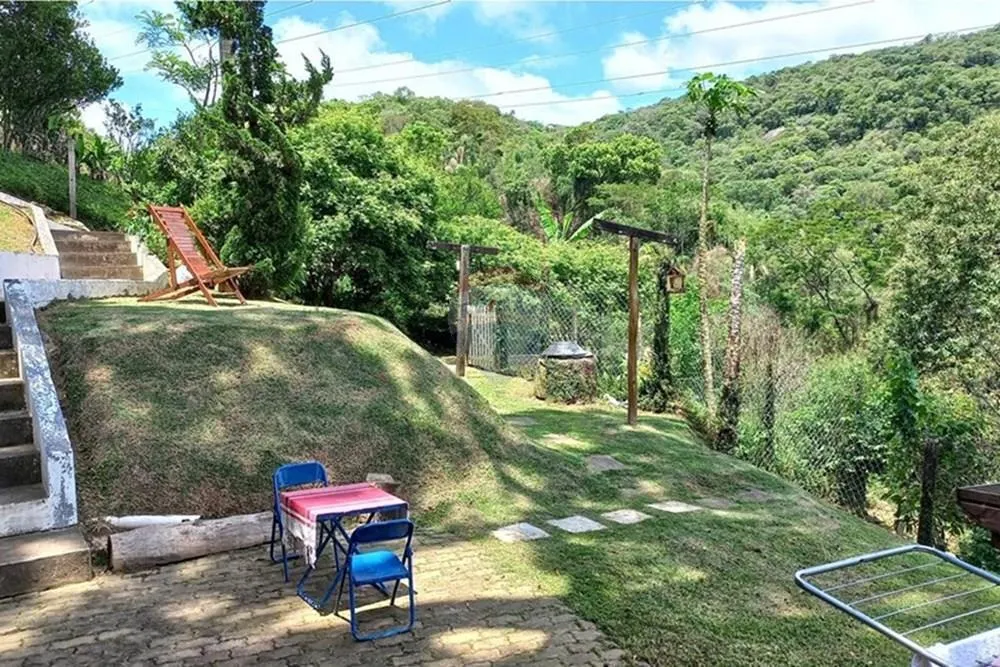 Country home for sale of 2,000 m² in Mairiporã, SP, Brazil