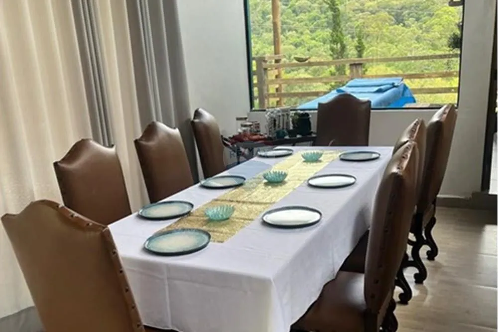 Country home for sale of 2,000 m² in Mairiporã, SP, Brazil