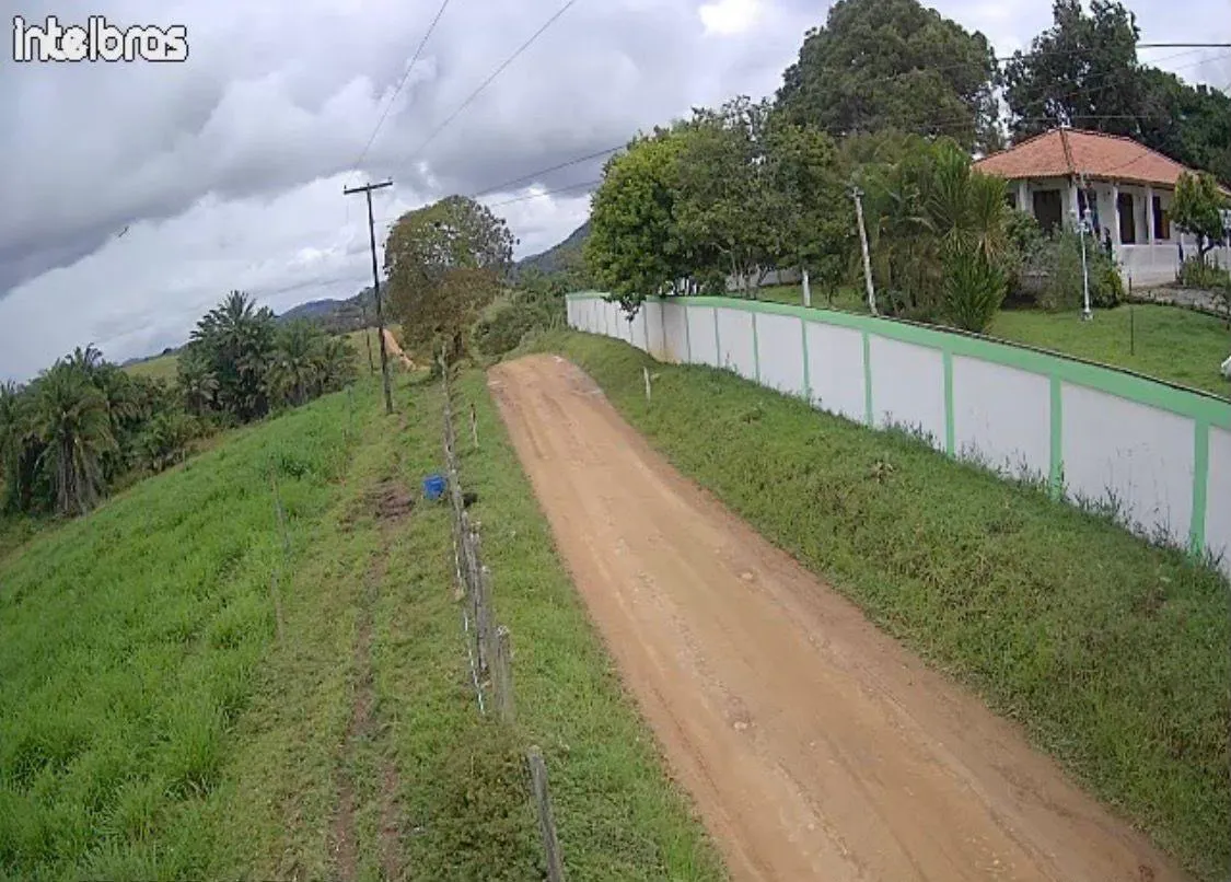 Fazenda à venda de 238 ha em Ubatã, BA, Brasil