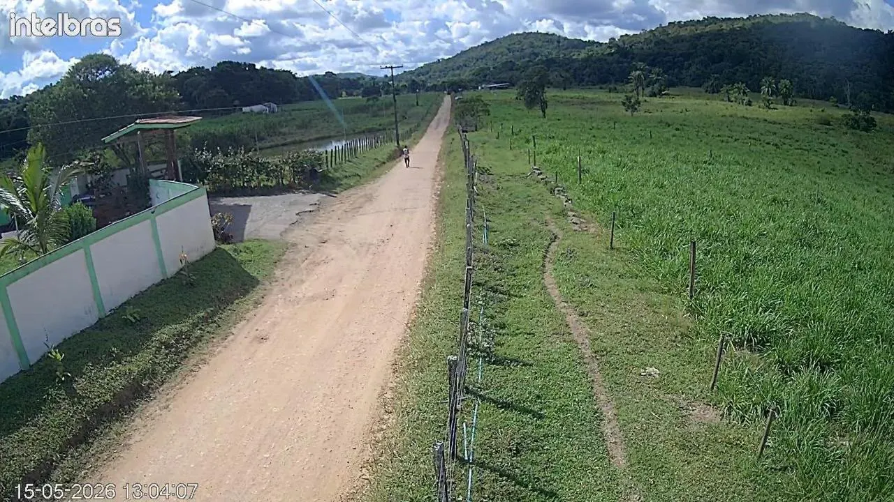 Fazenda à venda de 238 ha em Ubatã, BA, Brasil