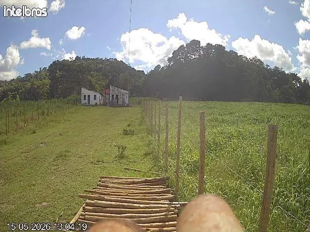 Fazenda à venda de 238 ha em Ubatã, BA, Brasil