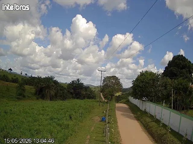 Fazenda à venda de 238 ha em Ubatã, BA, Brasil