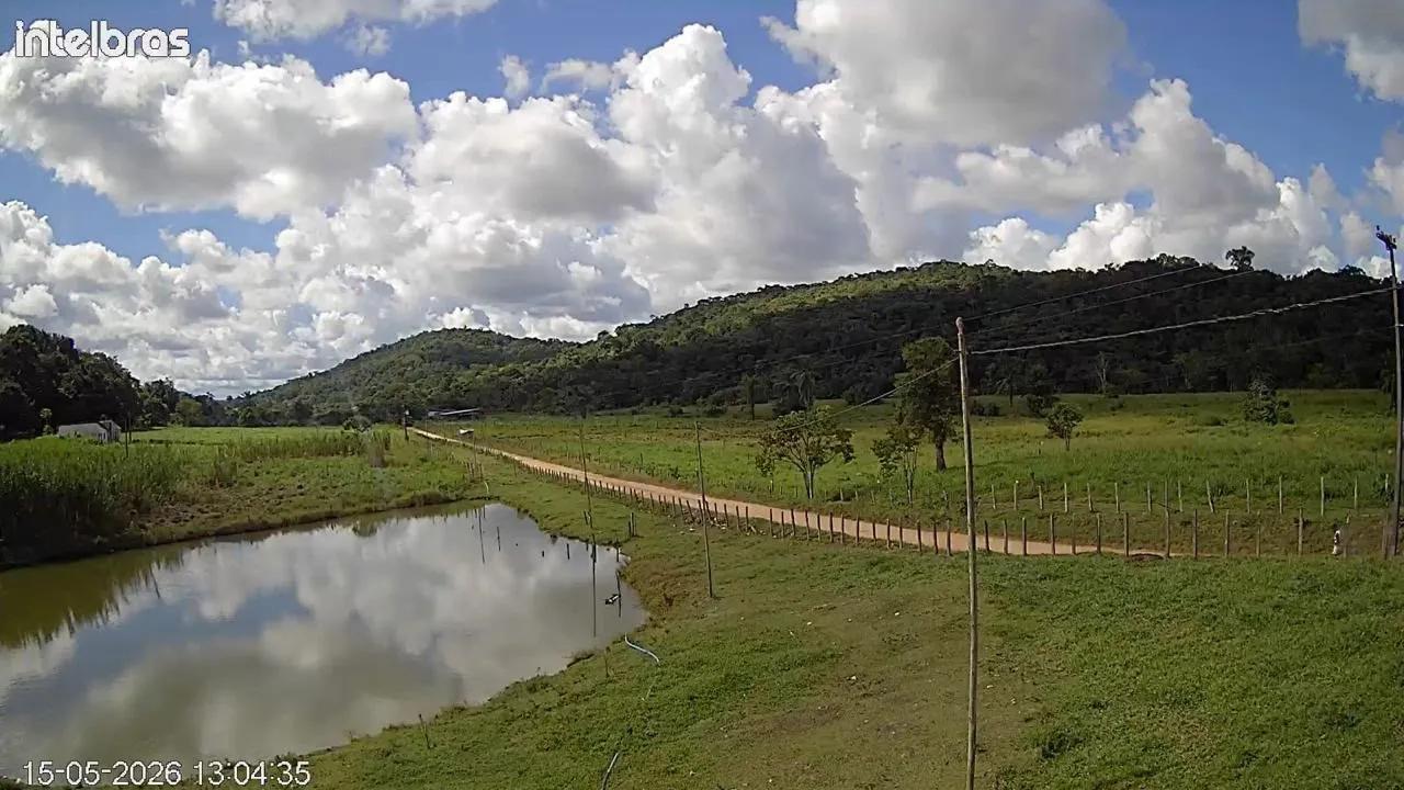 Fazenda à venda de 238 ha em Ubatã, BA, Brasil