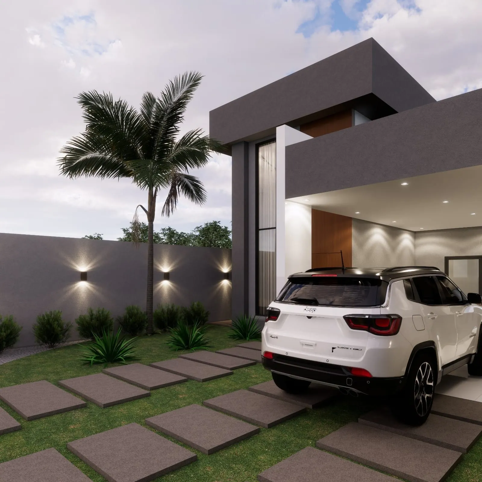 Casa à venda de 250 m² em Caraguatatuba, SP, Brasil