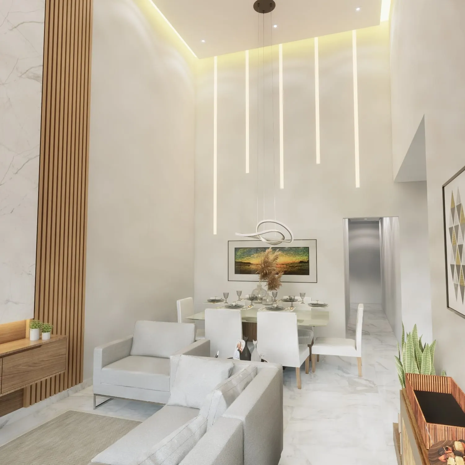 Casa à venda de 250 m² em Caraguatatuba, SP, Brasil