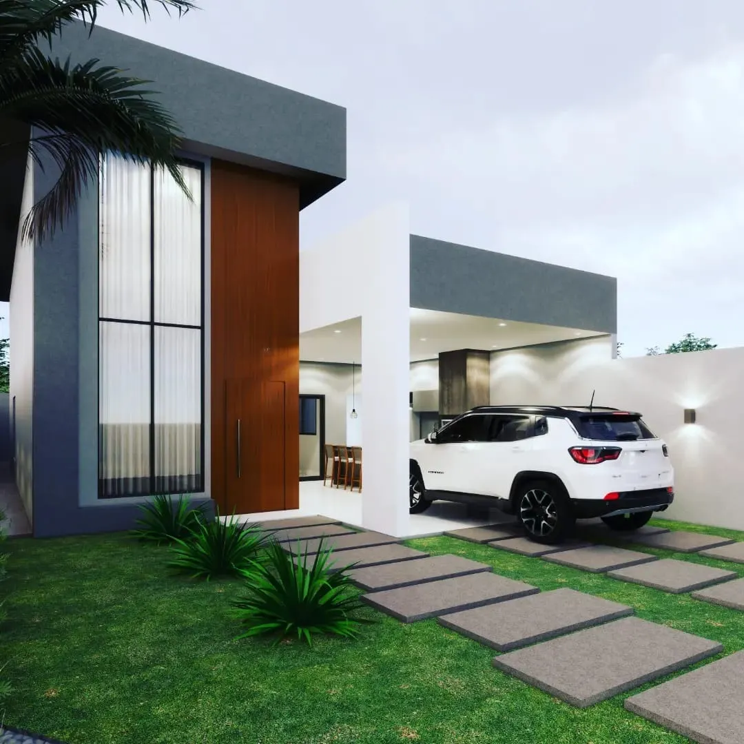 Casa à venda de 250 m² em Caraguatatuba, SP, Brasil