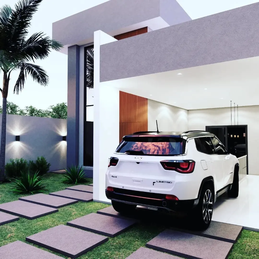 Casa à venda de 250 m² em Caraguatatuba, SP, Brasil