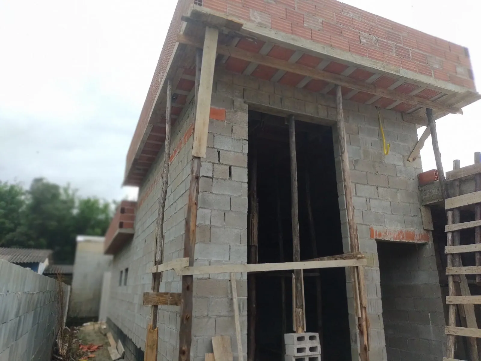 Casa à venda de 250 m² em Caraguatatuba, SP, Brasil