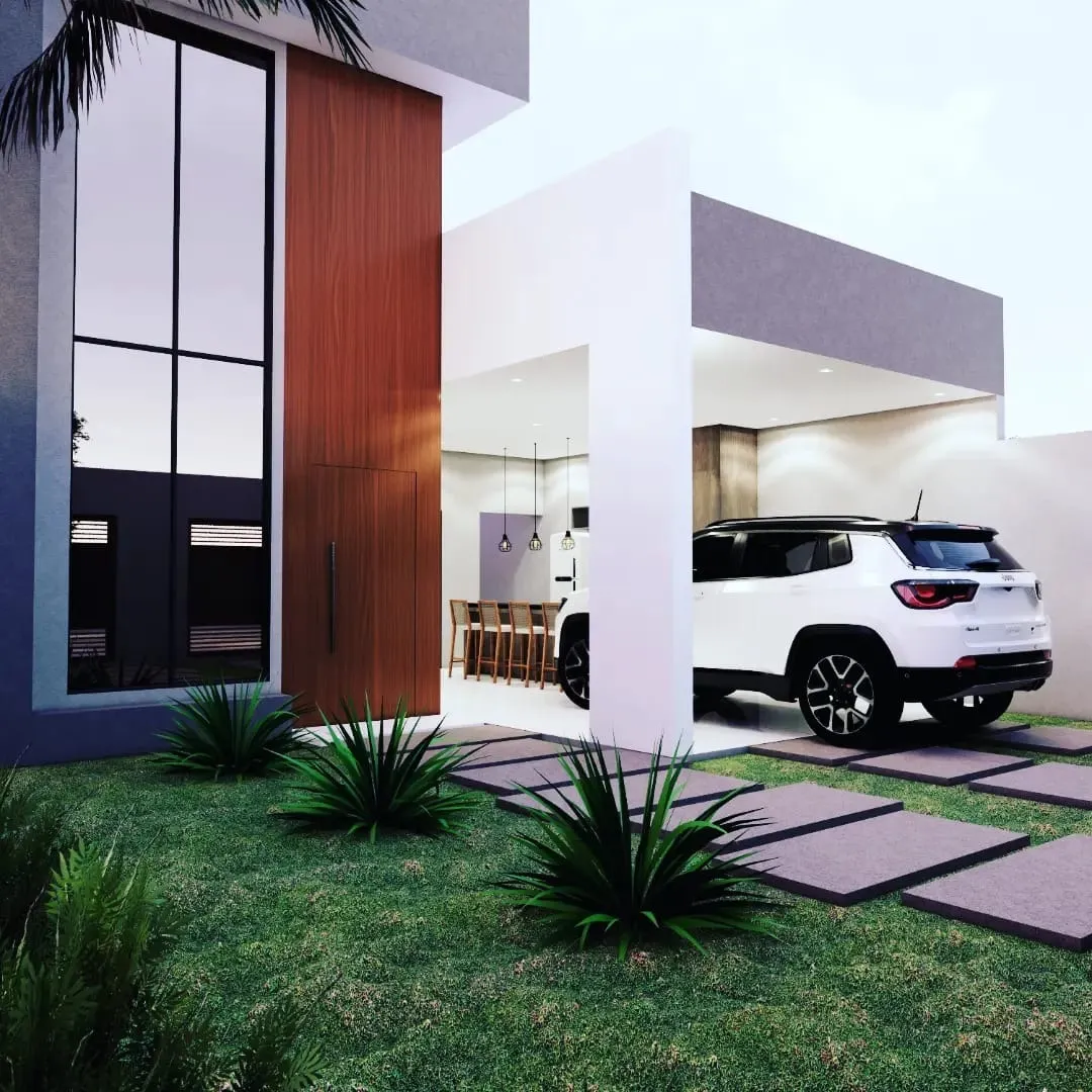 Casa à venda de 250 m² em Caraguatatuba, SP, Brasil