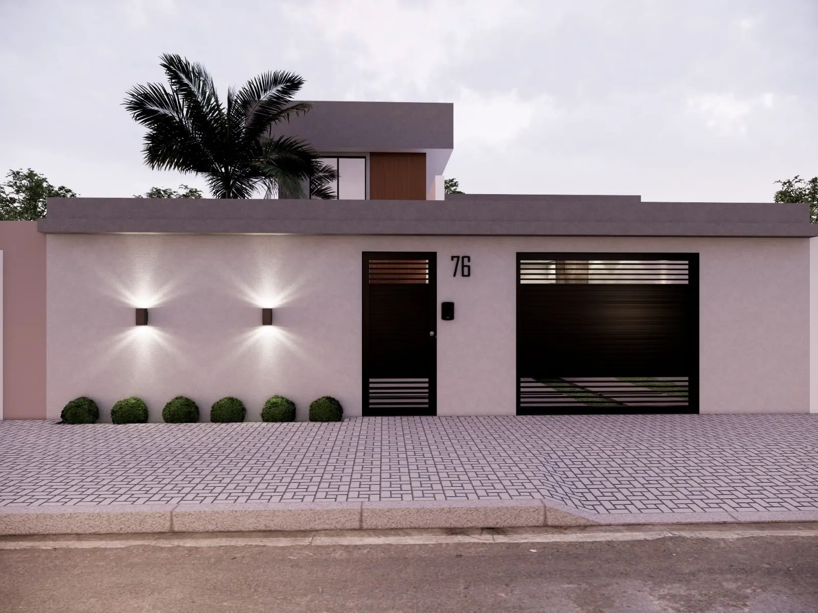 Casa à venda de 250 m² em Caraguatatuba, SP, Brasil