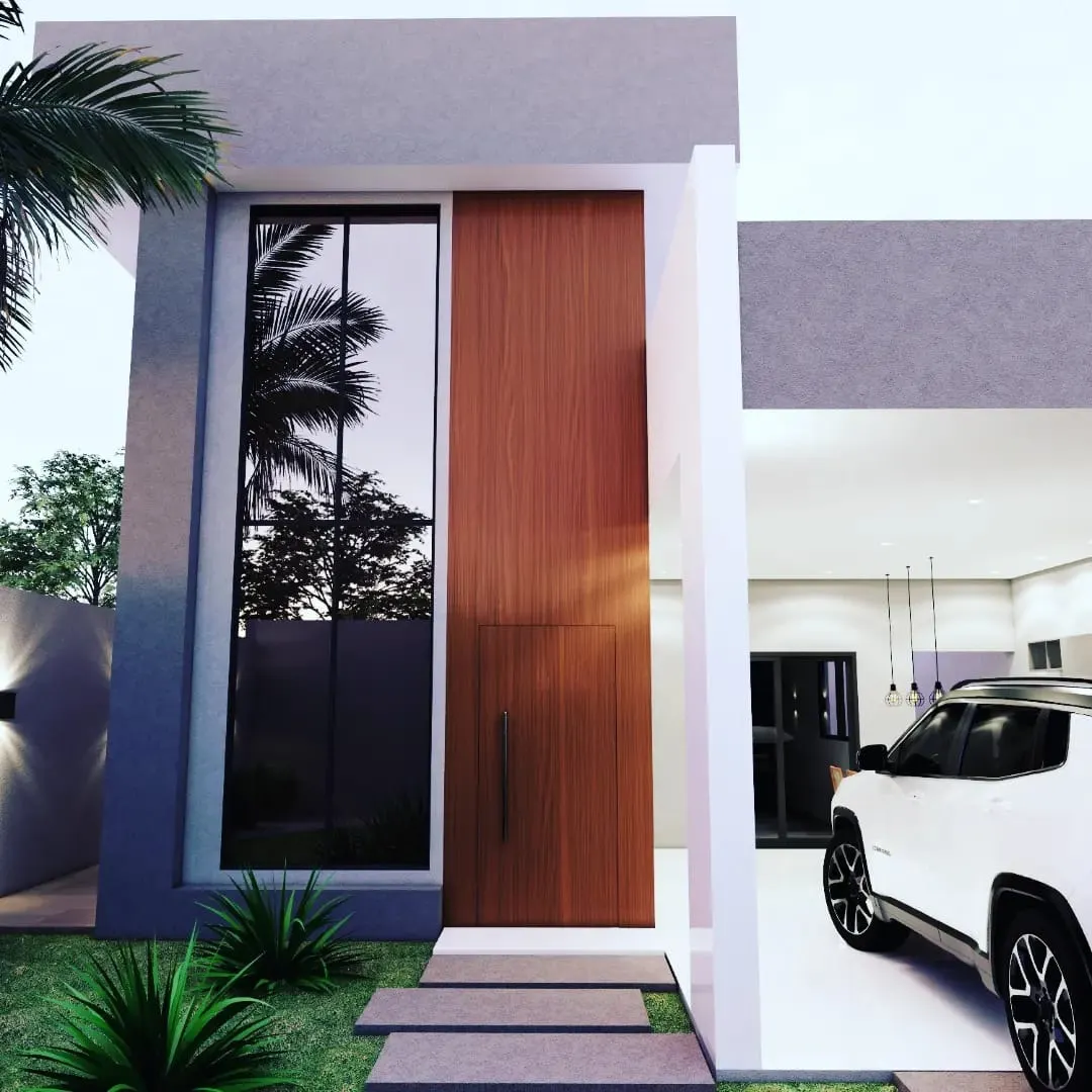 Casa à venda de 250 m² em Caraguatatuba, SP, Brasil