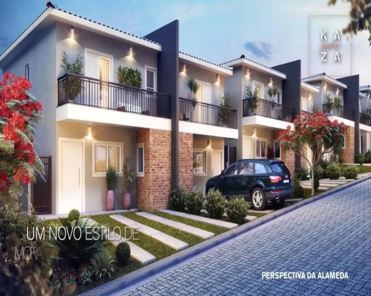 Casa à venda de 200 m² em Jundiaí, SP, Brasil