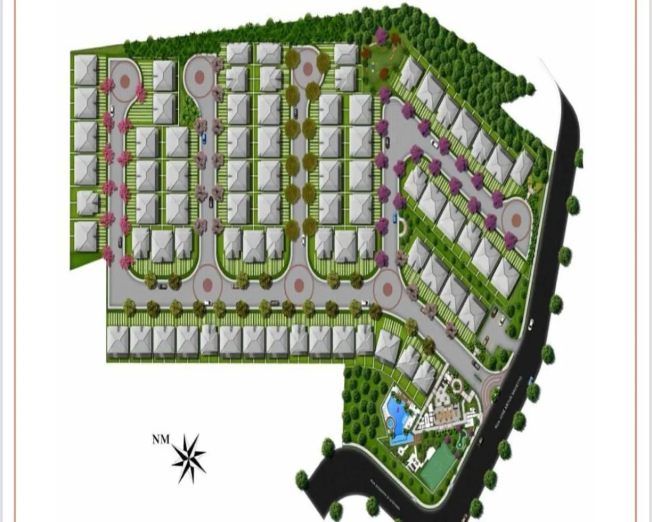 Casa à venda de 200 m² em Jundiaí, SP, Brasil