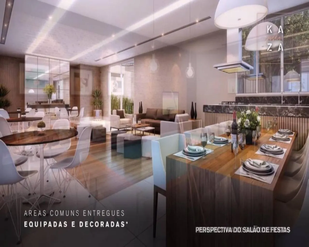 Casa à venda de 200 m² em Jundiaí, SP, Brasil