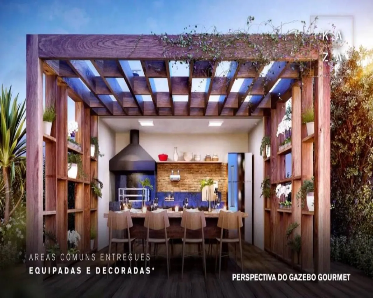 Casa à venda de 200 m² em Jundiaí, SP, Brasil
