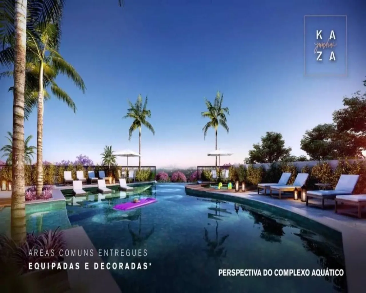 Casa à venda de 200 m² em Jundiaí, SP, Brasil