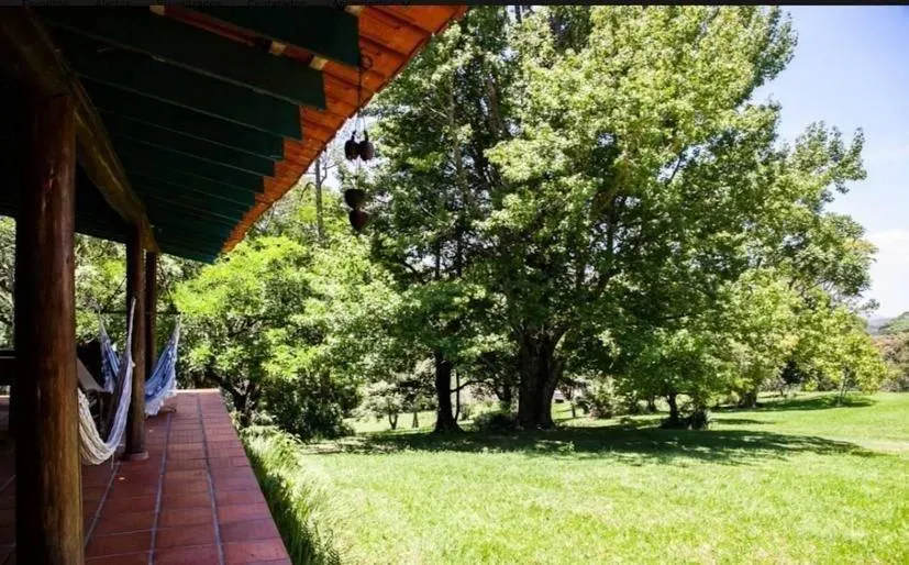 Chácara à venda de 300 m² em São Roque, SP, Brasil
