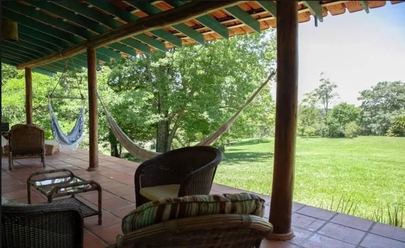 Chácara à venda de 300 m² em São Roque, SP, Brasil