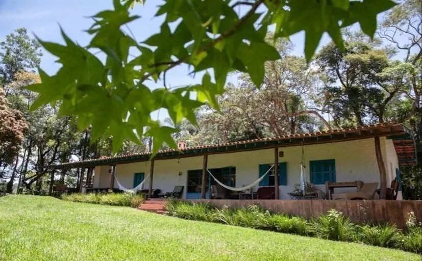 Chácara à venda de 300 m² em São Roque, SP, Brasil