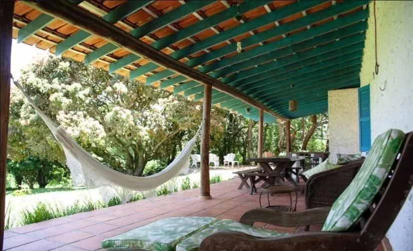 Chácara à venda de 300 m² em São Roque, SP, Brasil