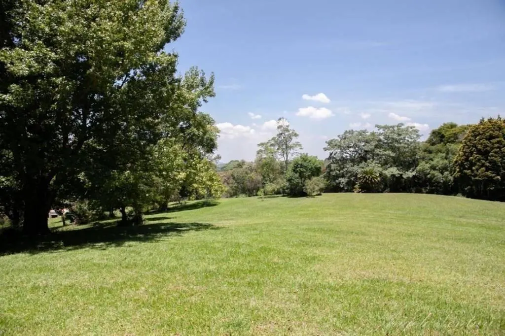 Chácara à venda de 300 m² em São Roque, SP, Brasil