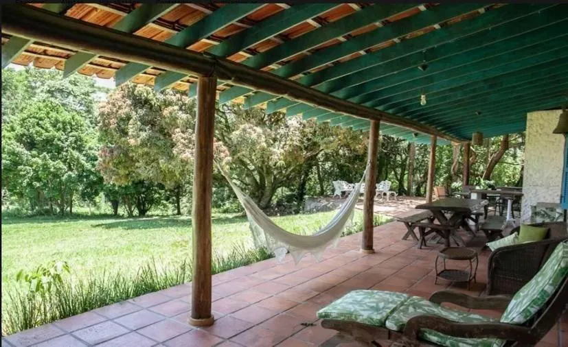 Chácara à venda de 300 m² em São Roque, SP, Brasil