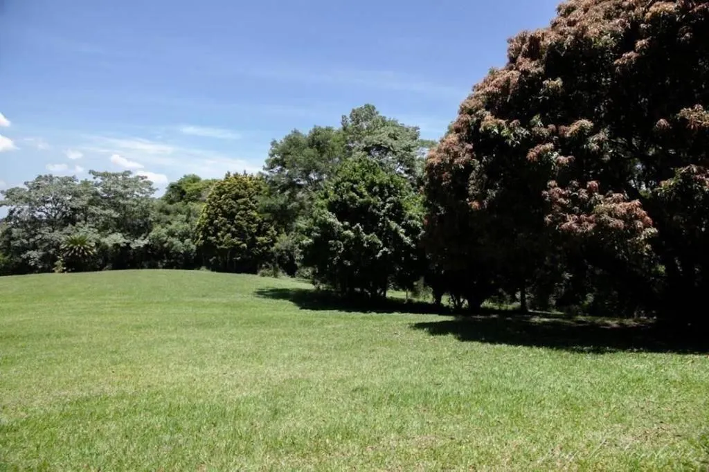 Chácara à venda de 300 m² em São Roque, SP, Brasil