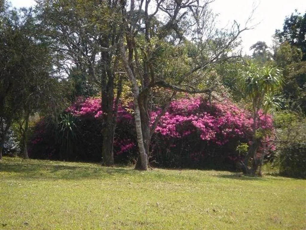 Chácara à venda de 300 m² em São Roque, SP, Brasil