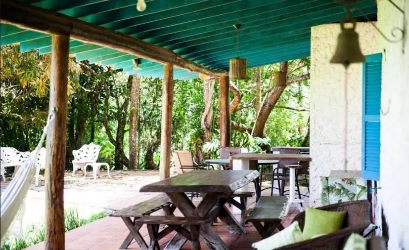Chácara à venda de 300 m² em São Roque, SP, Brasil
