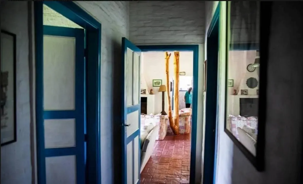 Chácara à venda de 300 m² em São Roque, SP, Brasil