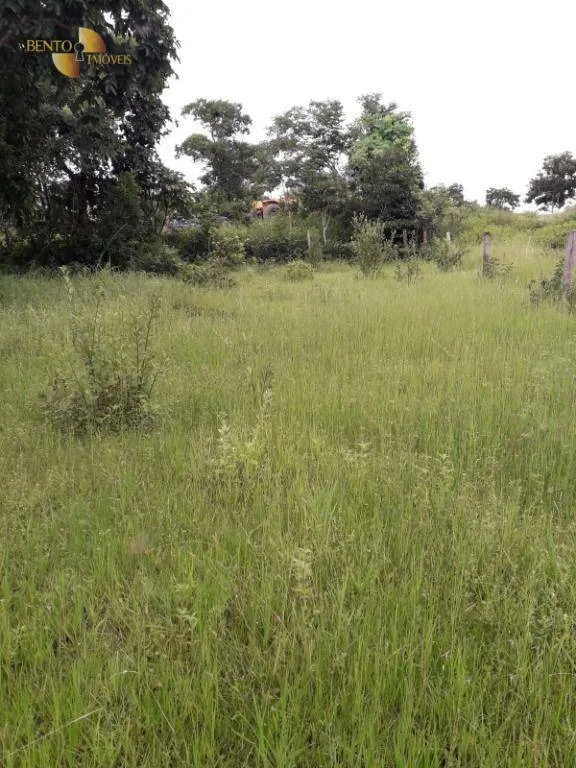 Farm for sale of 1,273 acres in Nossa Senhora do Livramento, MT, Brazil