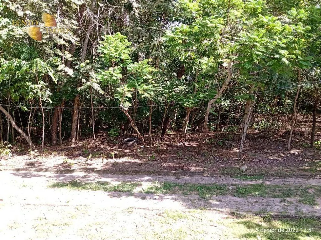 Fazenda à venda de 146 ha em Cuiabá, MT, Brasil