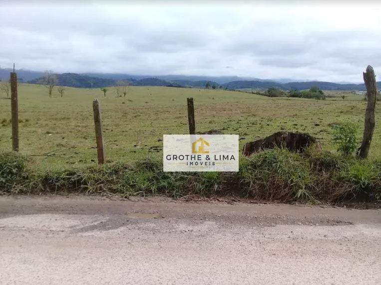 Fazenda à venda de 162 ha em Taubaté, SP, Brasil